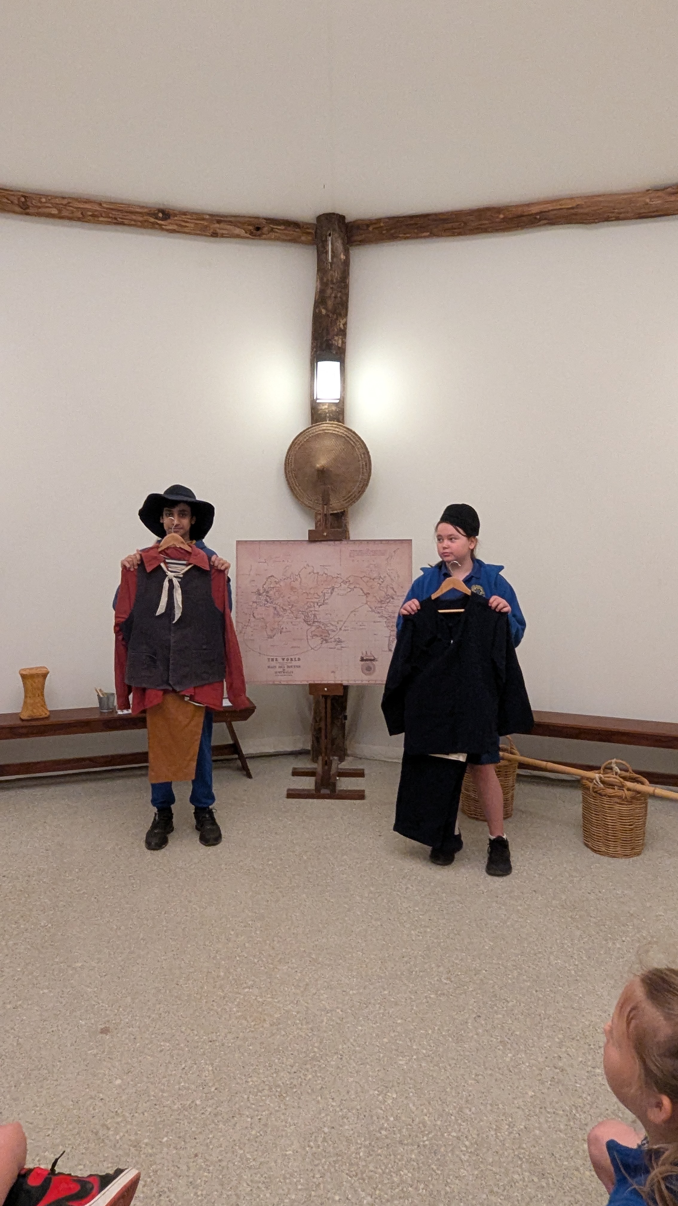 /uploaded_files/media/gallery/1775532688Should you have to give up part of your culture to fit in .jpg